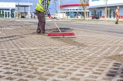Nettoyage fin de chantier dans les Saint-Germain-en-Laye